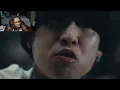 THEY PUT EVERYONE ON THIS SONG | J-Tong - Woof Remix feat. Nosun, Mckdaddy, Raf Sandou and more