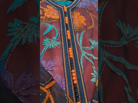 12 شتنبر 2026