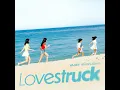 Summer Was You (Instrumental)