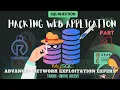 04 - Web4Shell