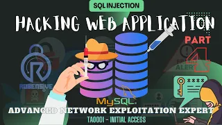 04 - Web4Shell