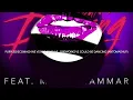 Download Lagu PurpleDiscoMachine VS Bob Sinclar   Fireworks VS Could be dancing AntoMashup