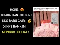 Download Lagu HOREE 😍 DIKABARKAN PKH BPNT KKS BARU CAIR CAIR CAIR 😍 MONGGO DI LIHAT ! KKS BARU CAIR