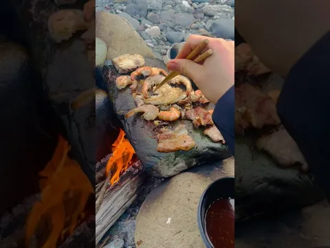 Kiếp này đôi ta không duyên