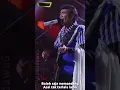 Download Lagu LELAKI _ RHOMA IRAMA