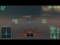 Download Lagu Alect Squadron | Ace Combat X