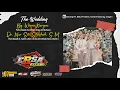 Download Lagu Live Wedding Wisnu \u0026 Nur | ERSA MUSIC | SHANKARA Audio | MEKARSARI WO | HVS Sragen 2 - Barong Pendem