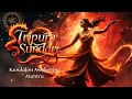 Download Lagu Powerful Kundalini Awakening Mantra – Tripura Sundari  | 1 Hour Sacred Energy Chant