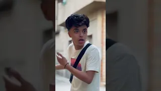 اصل كل جيهتنا      ناصر الجن زياد الاكسلانس  اكسبلور  اشتراك  لايك دندنها