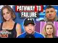 Dianna Russini Getting DIVORCED as Husband Feels Emasculated