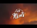 Brooks & Dunn - Neon Moon (Lyrics)