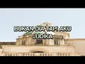 Download Lagu JUDIKA - BUKAN DIA TAPI AKU (LYRICS)