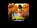 Killorbeezbeatz - iPikoko (Feat. QueenThee Vocalist)