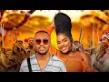 Download Lagu Killorbeezbeatz - iPikoko (Feat. QueenThee Vocalist)