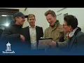 Tattersalls Autumn Horses in Training Sale Day 2 2025 Review