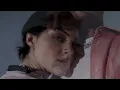 Flames - Robin Schulz feat. bandit (SPANISH LYRICS) 