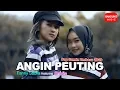 Download Lagu Fanny Sabila X Shofie - ANGIN PEUTING