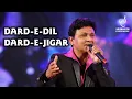 Lagu DARD E DIL DARD E JIGAR | MOHD RAFI | SARVESH MISHRA | KARZ | SIDDHARTH ENTERTAINERS