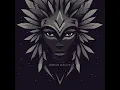 Download Lagu Euphoria - Dj Shimza Mix #afrohouse#na8tivekulture