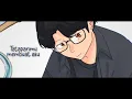 dia - SENCY ft. TENXI / Cover by Naplive & @GepiiGepeng