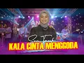 Download Lagu Suci Tacik - Kala Cinta Menggoda (Official Music Video ANEKA SAFARI) Maka izinkanlah aku mencintaimu