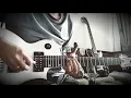 Download Lagu Repvblik - Sandiwara Cinta Part Solo/Lead (Guitar Cover)