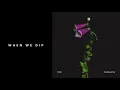 Premiere: TOR - Foxglove (Original Mix)