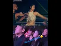 Download Lagu Jungkook reaction on Jennie's \