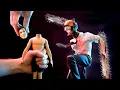 Download Lagu Chainsaw Man! I made a custom Denji doll