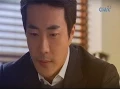 Ang hiling ni Donna