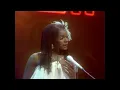 The Jones Girls - Children of the Night (Official Soul Train Video)