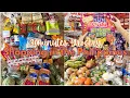 Grocery Shopping Vlog Supermarket hauls in December Prices SM Supermarket Dali Grocery