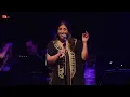 Lola el malama - Live - لولا الملامة - Carla Ramia & Mazzika