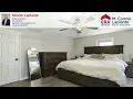 1 Lakeshore Drive Monson MA 01057