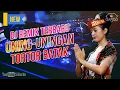 Download Lagu Dj Remix UNING-UNINGAN TORTOR BATAK Terbaru 2024 (Si Gardo Remix)
