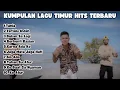 Download Lagu TANIA LAGU TIMUR TERBARU || KUMPULAN LAGU TIMUR HITS - ASU LAMA SUKA DIA TRENDING TIKTOK