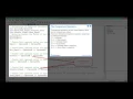 VBScript Operators