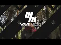 Illenium - Afterlife (feat. ECHOS)
