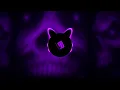 Download Lagu MONTAGEM BANDIDO (ULTRA SLOWED) TIKTOK VERSION 🔥☠️