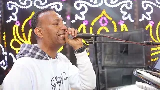 تامر صحافه    جدع بلا جاه    ابداعات الموسم الجديد      دندنها