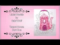 Download Lagu Little Worlds by Gabi Wolf - Teapot House (Part 1)