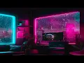 Kongos - come with me now (slowed and reverb)