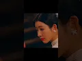 Download Lagu The way he gets closer to her🥵🌚 || C drama🎭 ~ Be Your Knight✨ || Drama Subho