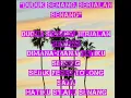 Download Lagu Lagu Rohani Kristen \