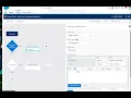 Process Builder Automatically Clone a Record if it Meets Certain Criteria