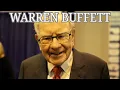 The Long Game How Warren Buffett turned a thousand into billions by simply waiting