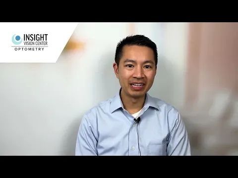 Treating your Dry Eyes with Tearcare