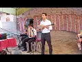 Davronbek Abdurahmonov Xalq uchun Jonli ijro kuylaydi Jonli ijro  baribir jonli ijroda