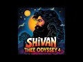 Lagu Shivan  Thee Odyssey  Vol 4  Day 21