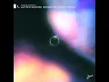 Jupiter Sunrise (feat. Meroshi) [Kemortan x Oditi Remix]